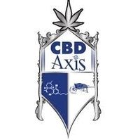 CBD Axis coupons